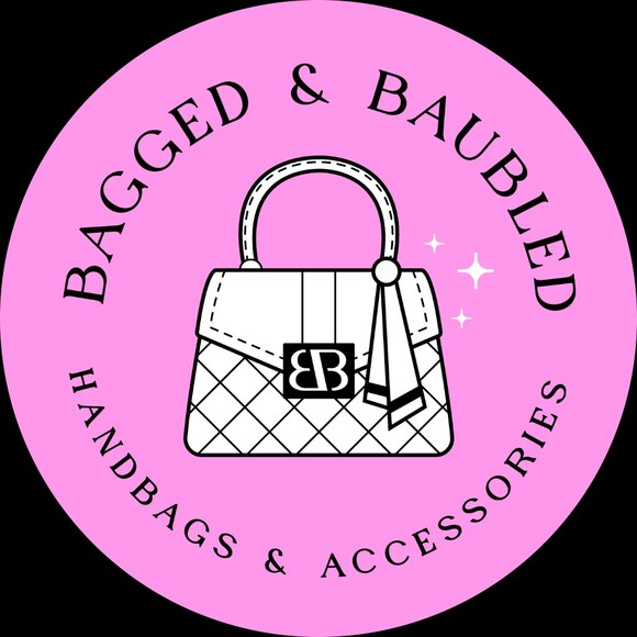 baggedbaubled